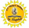 НАЧАЛНО УЧИЛИЩЕ ТОДОР ГЕНЧЕВ ВЛАЙКОВ